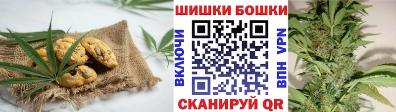 Печенье с ТГК конопля  ссылка на мегу как войти  Электросталь  как найти  