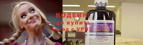 дживик Абаза