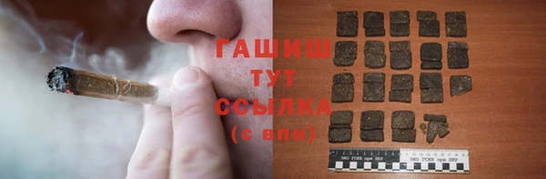 дживик Абаза