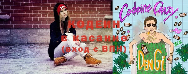 дживик Абаза