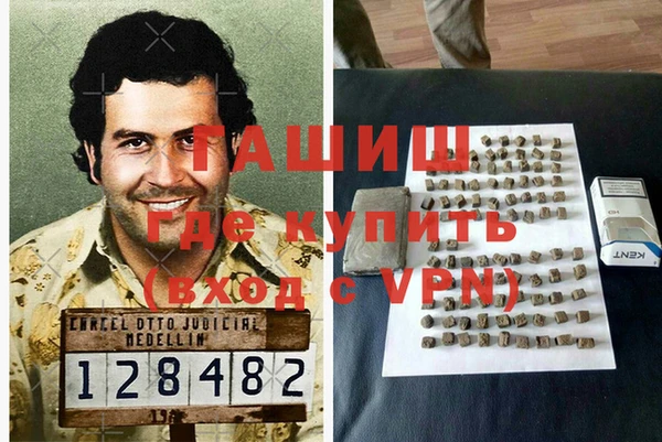 дживик Абаза