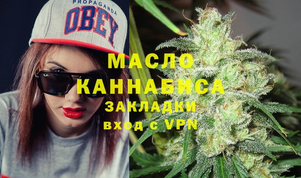 дживик Абаза