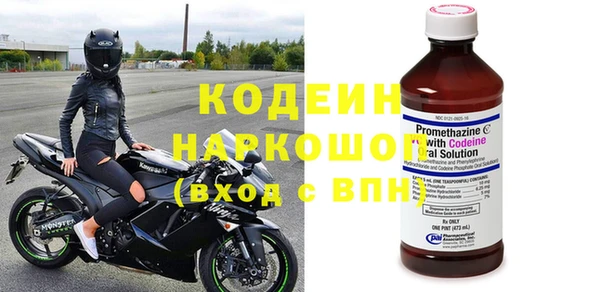 дживик Абаза