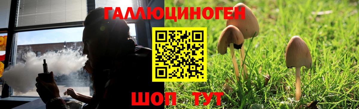 Галлюциногенные грибы мицелий Электросталь